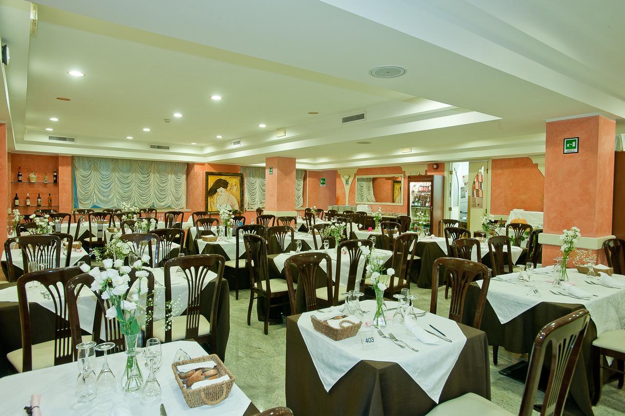 Hotel Borgo Marina Rodi Garganico Dış mekan fotoğraf